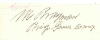 Brayman Mason Signature-100.jpg